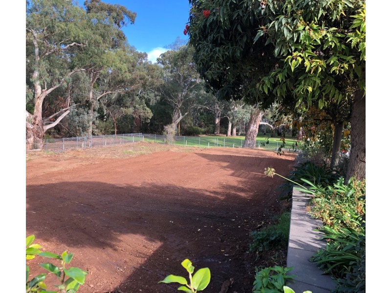 26 Fourth Street, Tranmere SA 5073