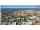 Ormiston QLD 4160