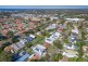 Ormiston QLD 4160