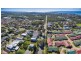 Ormiston QLD 4160