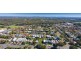 Ormiston QLD 4160