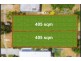 Ormiston QLD 4160