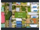 Ormiston QLD 4160