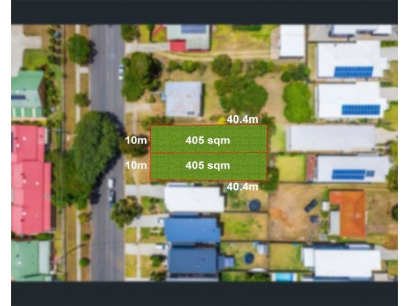 Ormiston QLD 4160
