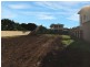 Ormiston QLD 4160