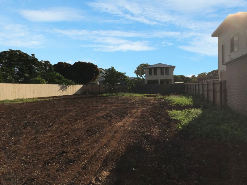 Ormiston QLD 4160