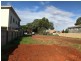 Ormiston QLD 4160
