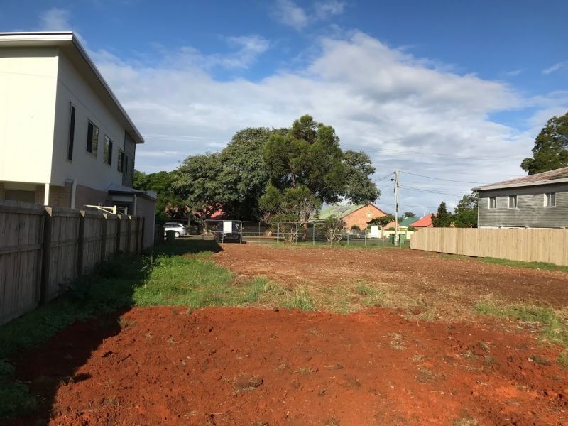 Ormiston QLD 4160