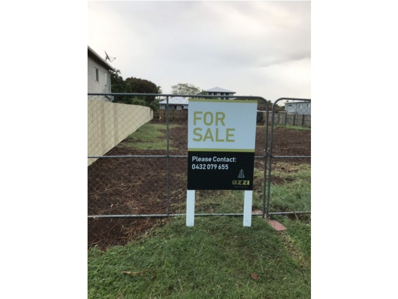 Ormiston QLD 4160