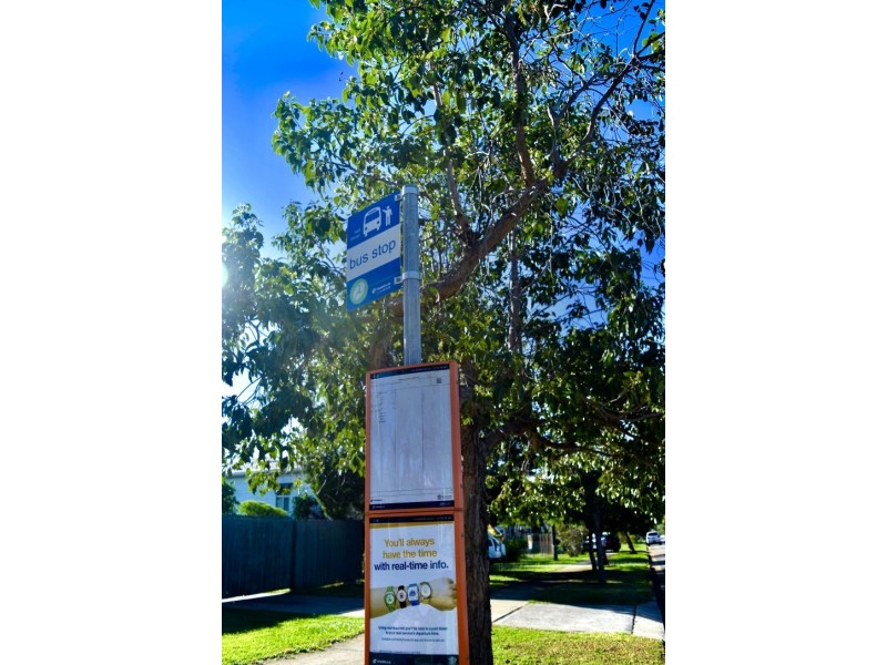 Ormiston QLD 4160