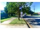 Ormiston QLD 4160