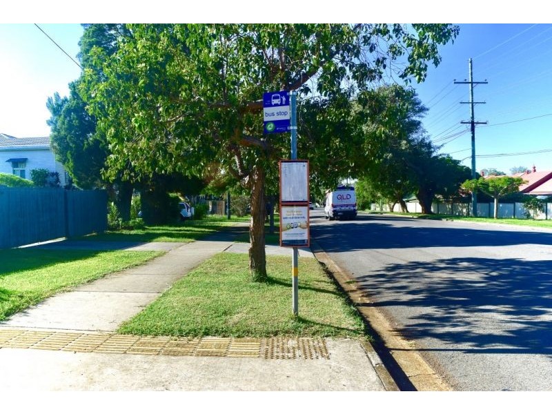 Ormiston QLD 4160