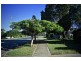 Ormiston QLD 4160