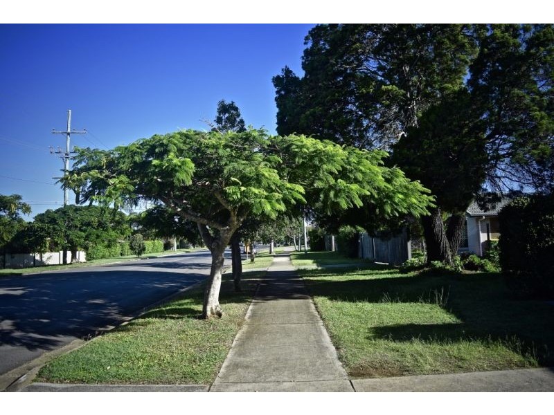 Ormiston QLD 4160