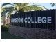 Ormiston QLD 4160