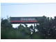 Ormiston QLD 4160