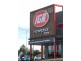 Ormiston QLD 4160