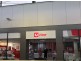 Ormiston QLD 4160