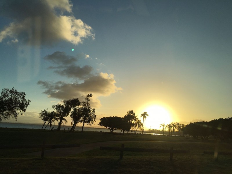 Ormiston QLD 4160