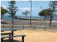 Ormiston QLD 4160
