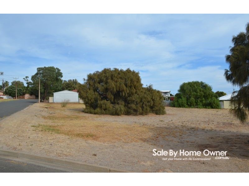 Lot 296 Hastings Avenue, Sellicks Beach SA 5174