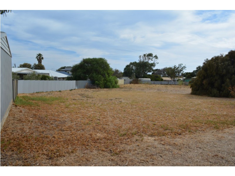 Lot 296 Hastings Avenue, Sellicks Beach SA 5174