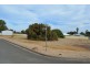 Lot 296 Hastings Avenue, Sellicks Beach SA 5174