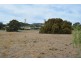 Lot 296 Hastings Avenue, Sellicks Beach SA 5174