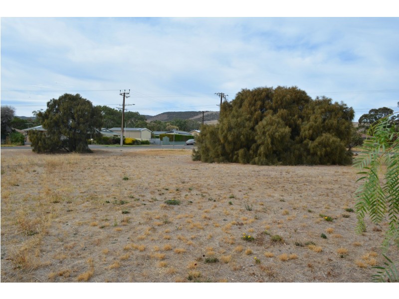 Lot 296 Hastings Avenue, Sellicks Beach SA 5174
