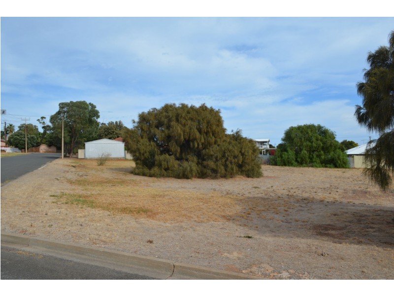 Lot 296 Hastings Avenue, Sellicks Beach SA 5174