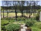 57/19 Santa Barbara Road, Hope Island QLD 4212