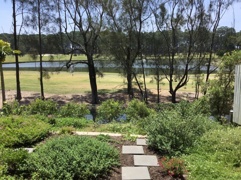 57/19 Santa Barbara Road, Hope Island QLD 4212