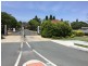 57/19 Santa Barbara Road, Hope Island QLD 4212