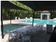57/19 Santa Barbara Road, Hope Island QLD 4212