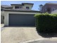 57/19 Santa Barbara Road, Hope Island QLD 4212