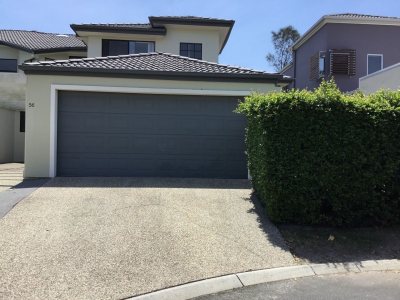 57/19 Santa Barbara Road, Hope Island QLD 4212