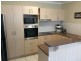57/19 Santa Barbara Road, Hope Island QLD 4212
