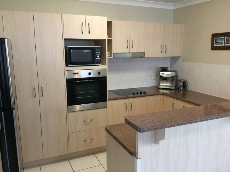 57/19 Santa Barbara Road, Hope Island QLD 4212