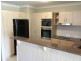 57/19 Santa Barbara Road, Hope Island QLD 4212