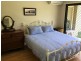 57/19 Santa Barbara Road, Hope Island QLD 4212