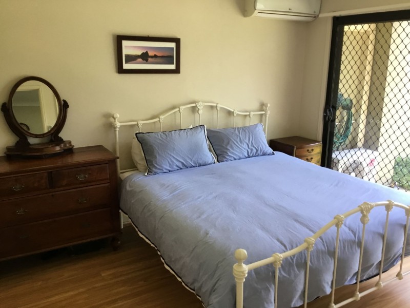 57/19 Santa Barbara Road, Hope Island QLD 4212