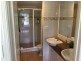 57/19 Santa Barbara Road, Hope Island QLD 4212