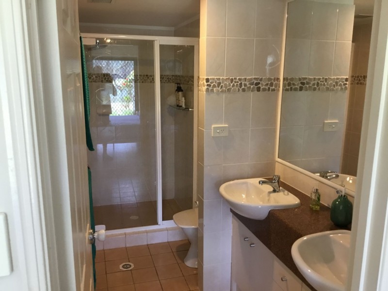 57/19 Santa Barbara Road, Hope Island QLD 4212