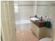57/19 Santa Barbara Road, Hope Island QLD 4212