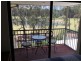 57/19 Santa Barbara Road, Hope Island QLD 4212