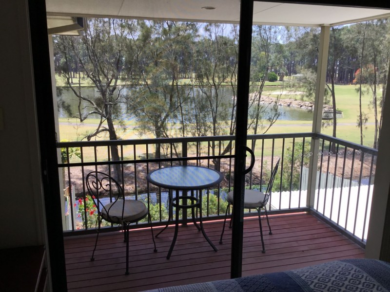 57/19 Santa Barbara Road, Hope Island QLD 4212