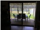 57/19 Santa Barbara Road, Hope Island QLD 4212