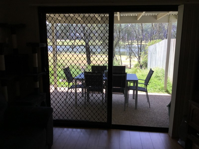 57/19 Santa Barbara Road, Hope Island QLD 4212