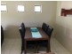 57/19 Santa Barbara Road, Hope Island QLD 4212