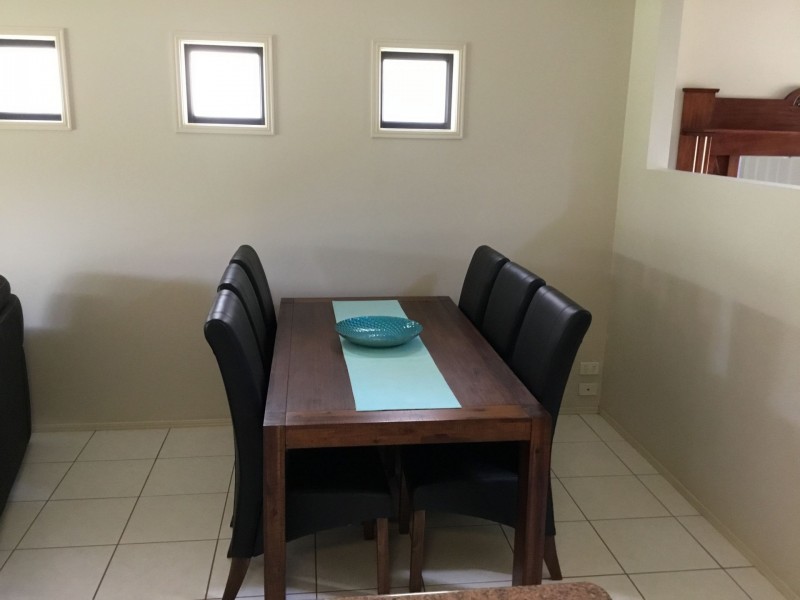 57/19 Santa Barbara Road, Hope Island QLD 4212